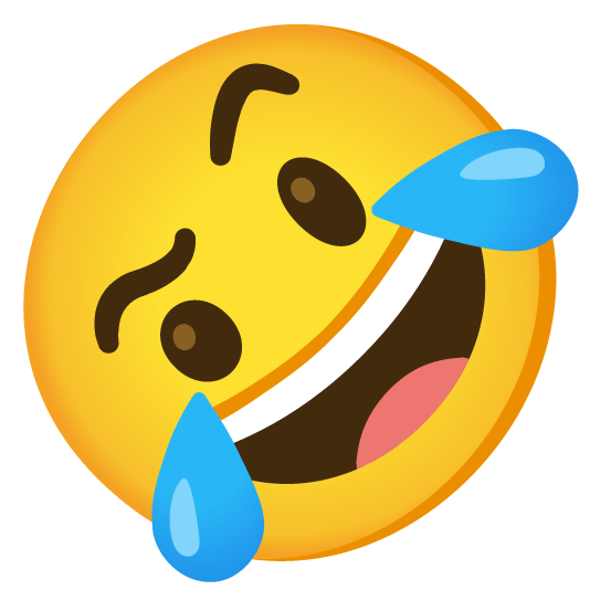 emoji