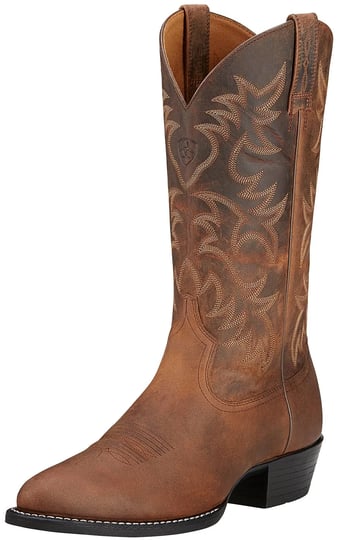 ariat-heritage-western-r-toe-cowboy-boots-for-men-distressed-brown-11-m-1