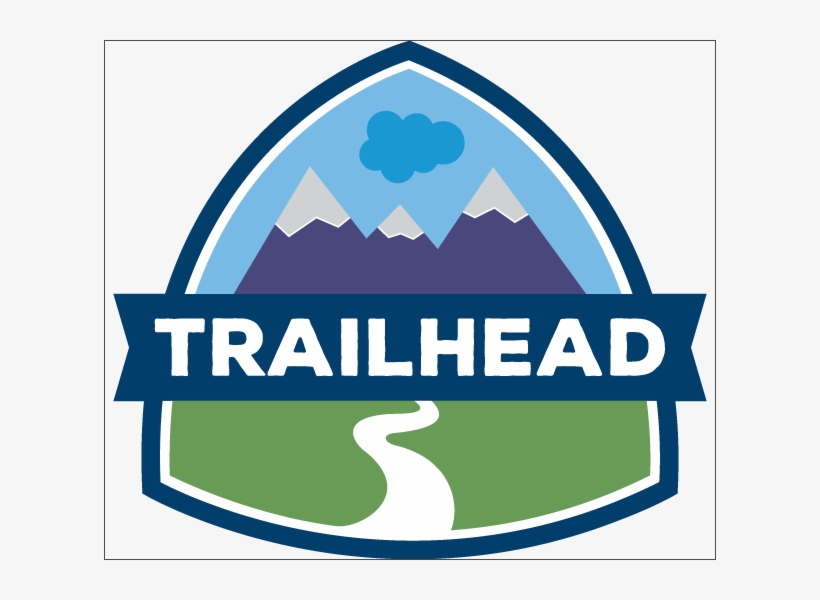 Salesforce Trailhead