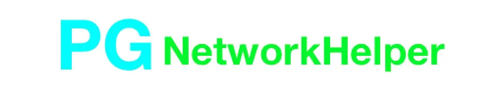 PGNetworkHelper