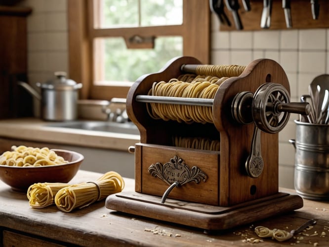 Pasta-Maker-1