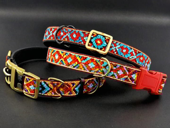 Designer-Dog-Collars-6