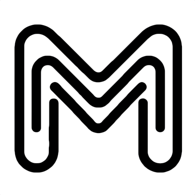 MCPServers.org Logo