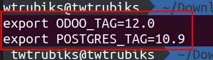 alt tag
