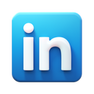 linkedin.com