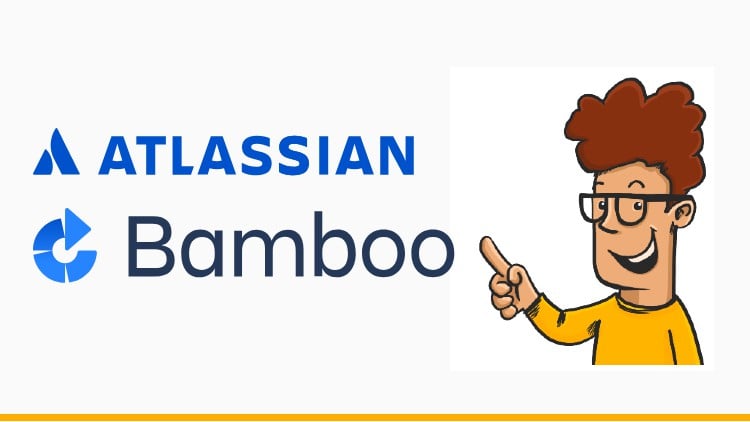 GitHub - aussiearef/BambooV2_SampleApp2 · GitHub