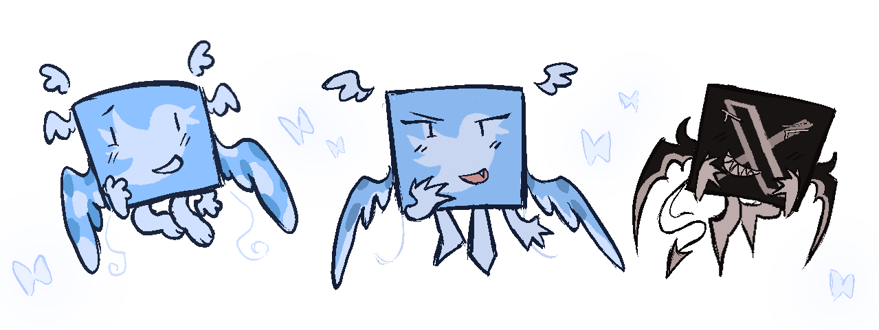 tweee