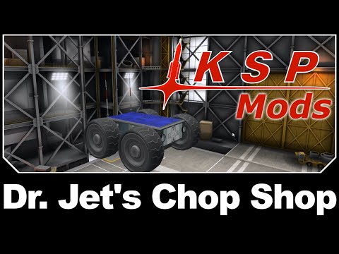 Kottabos reviews Chop Shop