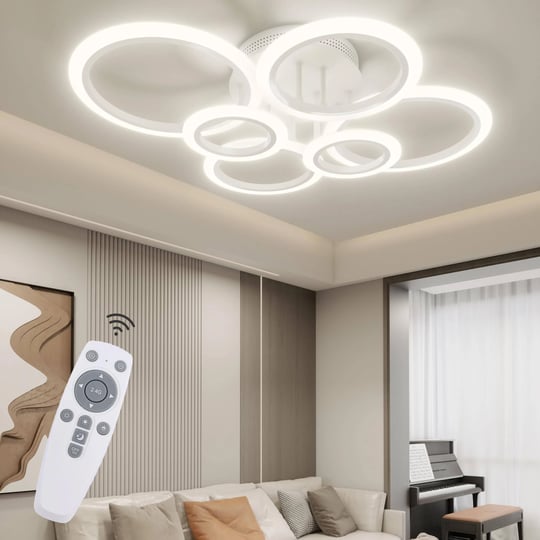 ouqi-led-ceiling-lightvander-life-72w-led-ceiling-lamp-6400lm-white-6-rings-lighting-fixture-for-liv-1