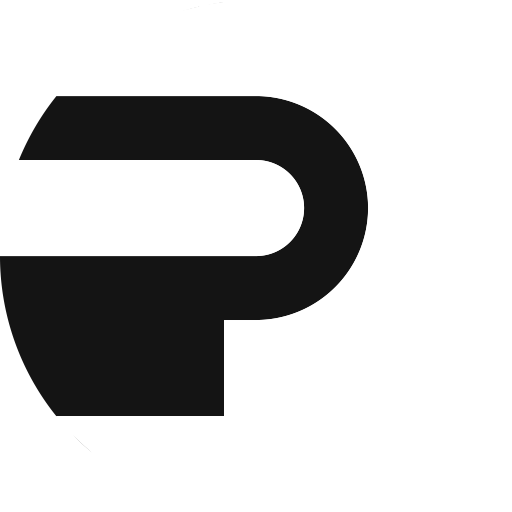 photonix-light