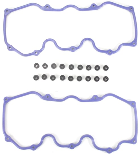 valve-cover-gasket-compatible-with-1985-1994-nissan-maxima-1993-2002-mercury-villager-6cyl-3-0l-3-3l-1