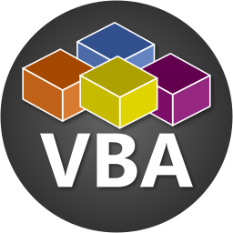 VBA