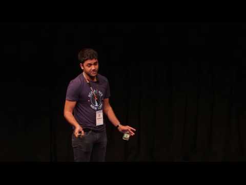 ScalaDays NYC 2016: Introduction to better-files