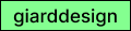 giarddesign