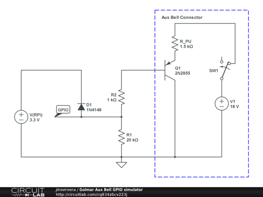 CircuitLab Schematic q834z6cv223j