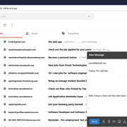 gmail3