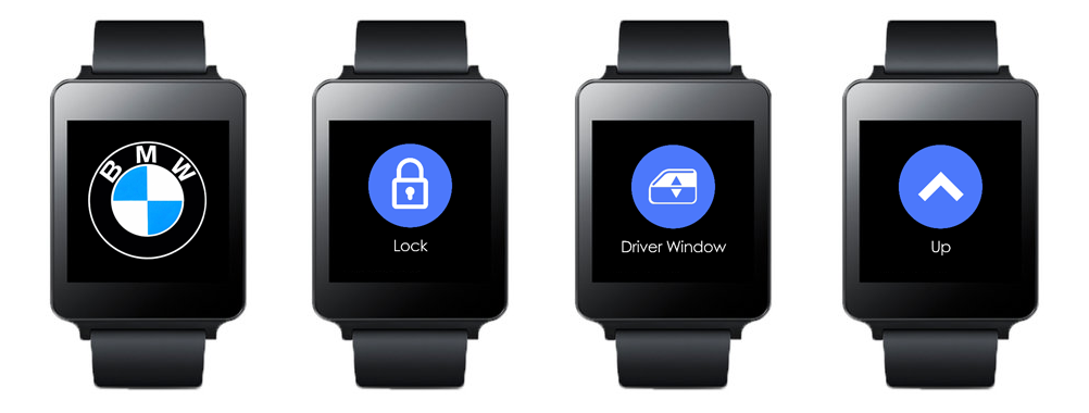 Android_WEAR_IBUS_Overview