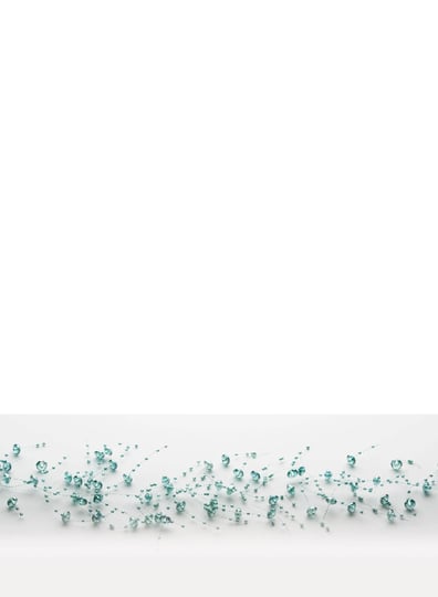 beaded-garland-iridescent-aqua-1