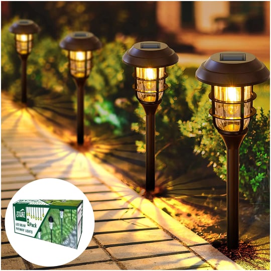 sowaz-solar-pathway-garden-lawn-light-warm-color-8-pk-in-black-1