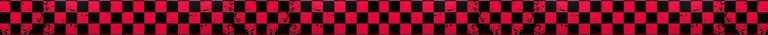 Material Bread logo