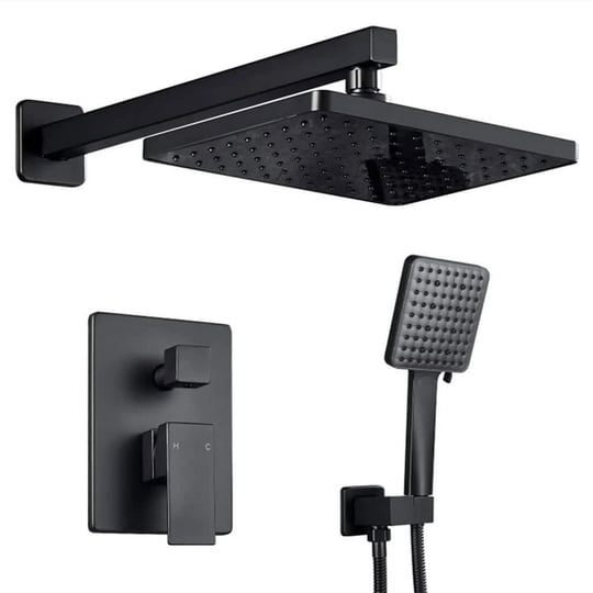 elloallo-2-handle-2-spray-of-rain-shower-faucet-and-handshower-combo-kit-with-rectangle-shower-head--1