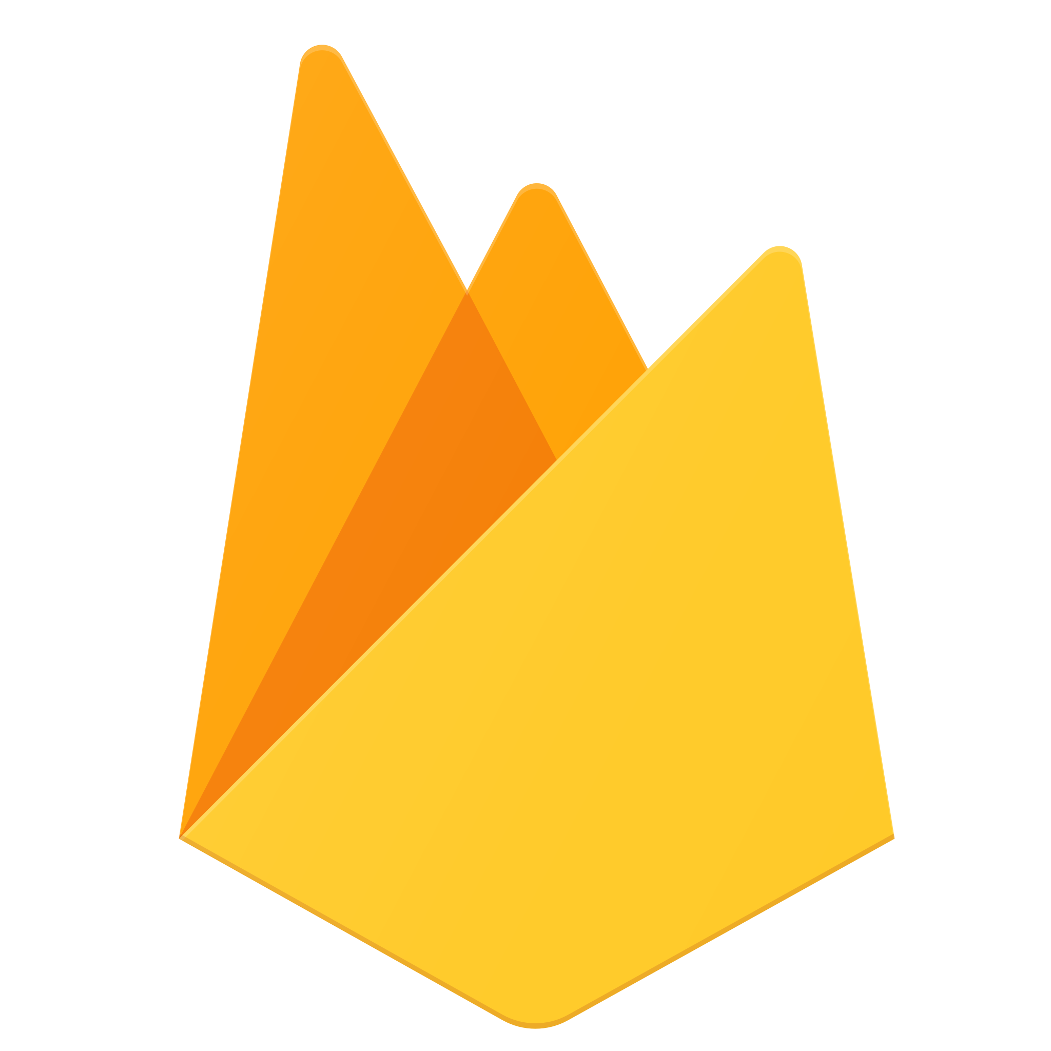 Firebase