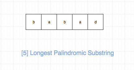 5.longest-palindromic-substring