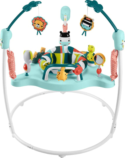 fisher-price-baby-bouncer-colorful-corners-jumperoo-activity-center-with-music-lights-sounds-develop-1