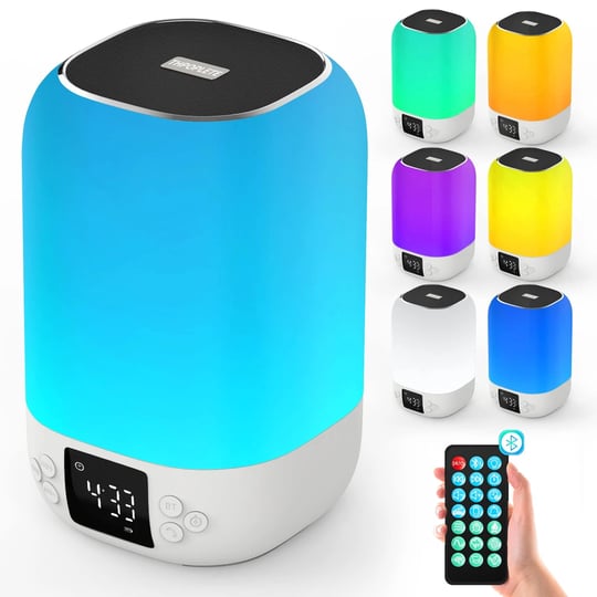 bluetooth-speaker-with-night-light-2022-newest-alarm-clock-touch-sensor-bedside-lamp-dimmable-multi--1