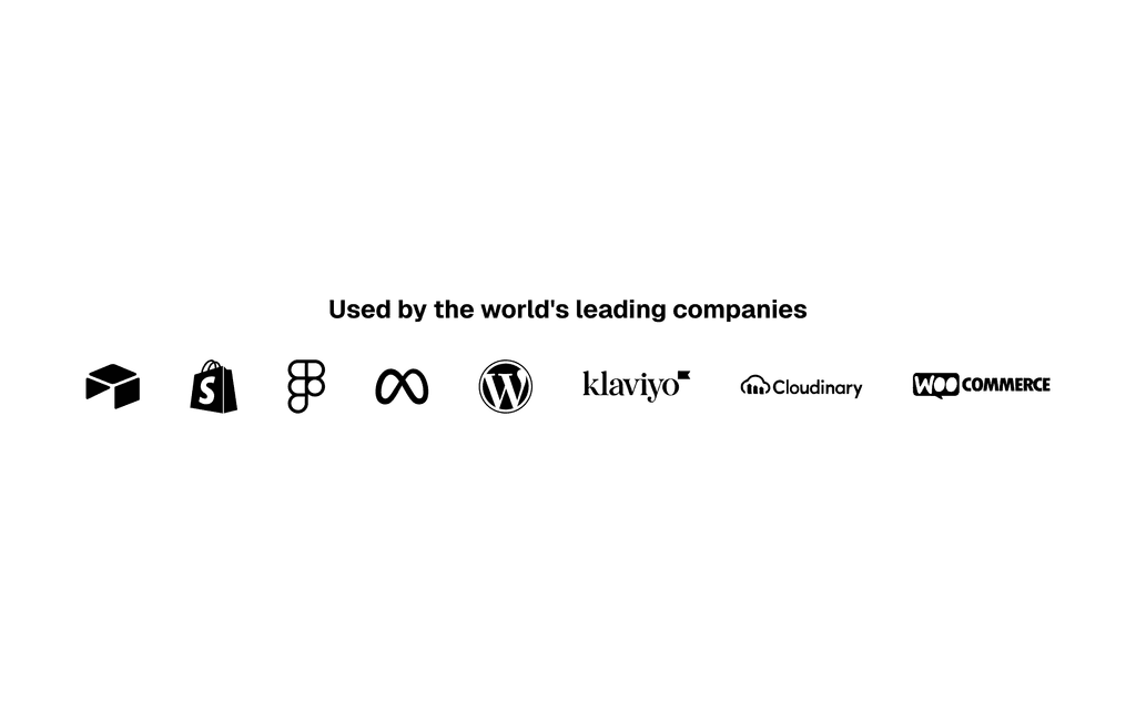 Logo Showcase