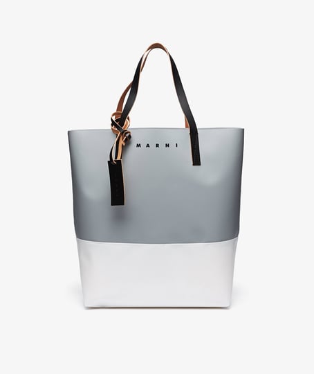 marni-tribeca-tote-bag-1