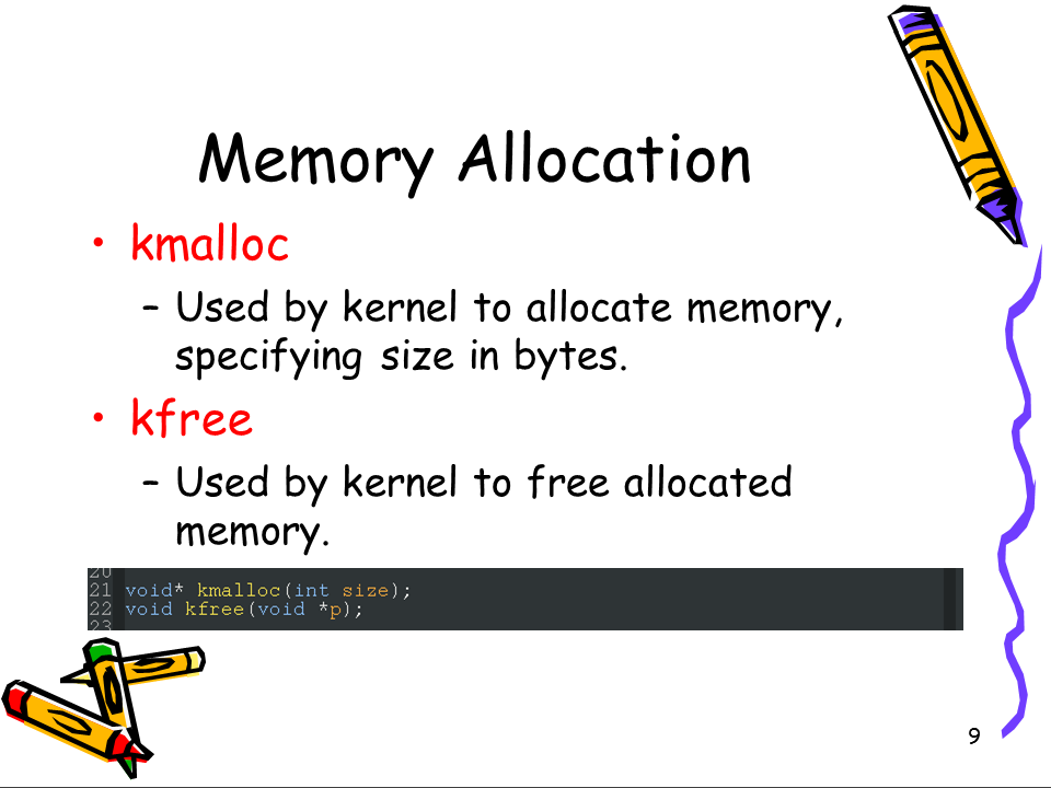 https://raw.github.com/michael2012z/Sparrow/master/doc/04_MemoryManagement/Slide9.PNG