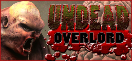 Undead Overlord