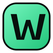 Wholly Crypto