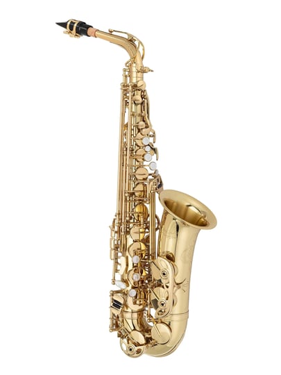 professional-alto-saxophone-as-860-brass-quality-instruments-for-students-beginners-jean-paul-usa-1