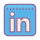 linkedin--v1