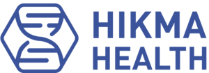 Hikma Health