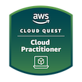 aws cloud quest cloud practitioner 120x120