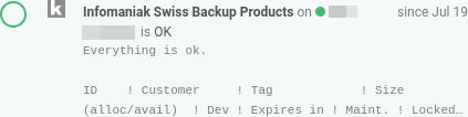 infomaniak-swiss-backup-products