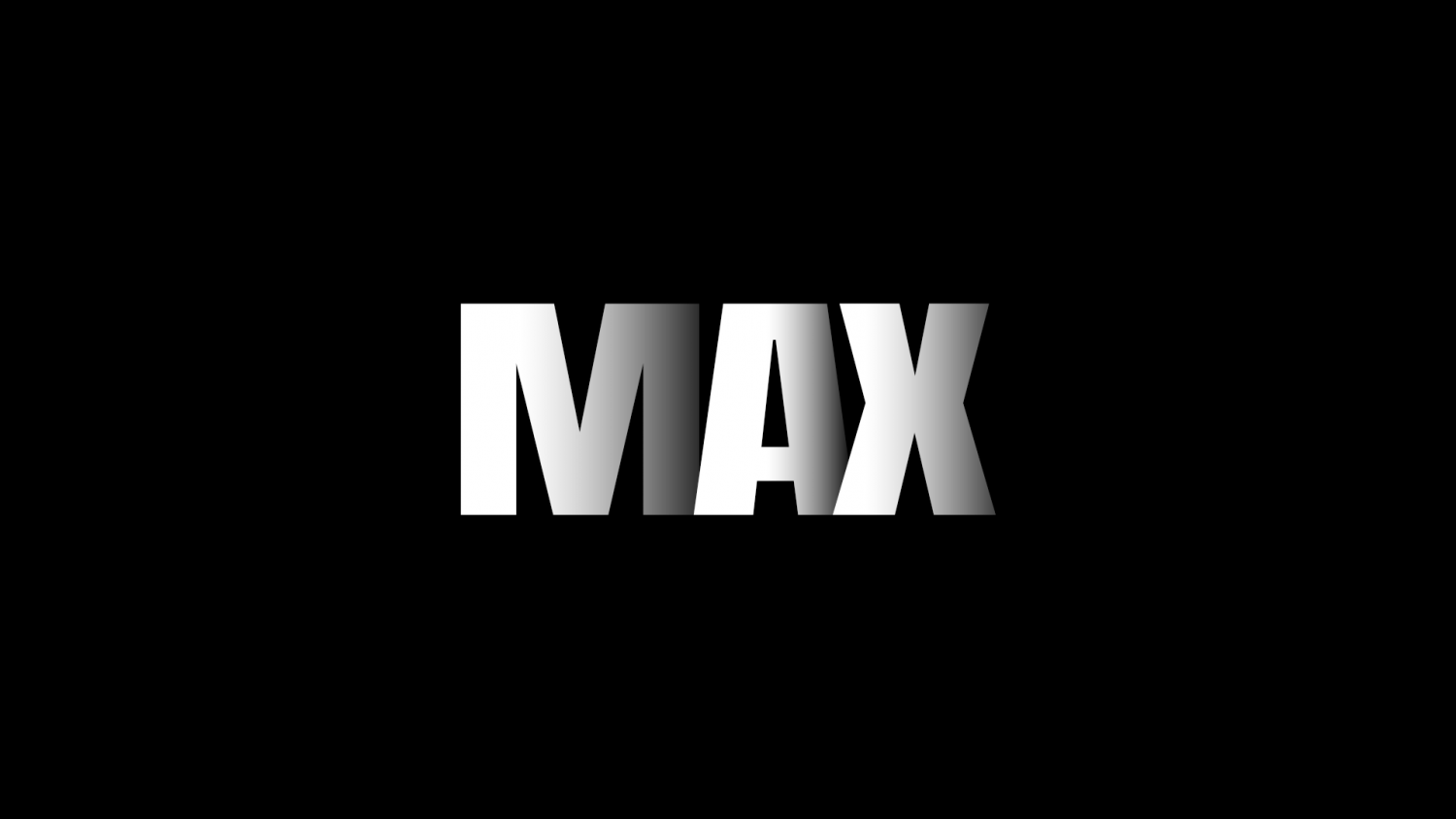 Max Creations