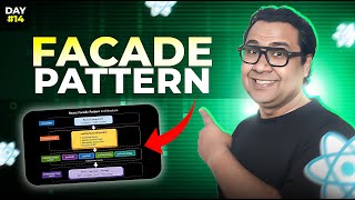 One React Pattern That Instantly Cleans Up Messy Components 🔥