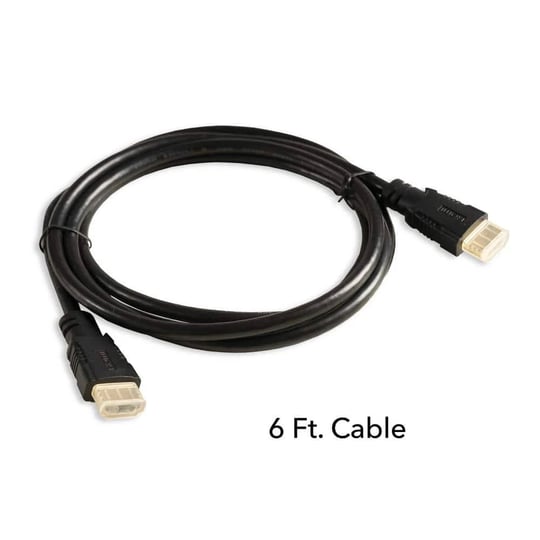 onn-6ft-hdmi-cable-dcd14201-1