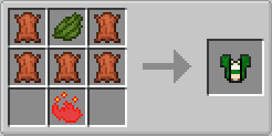 DoomChest