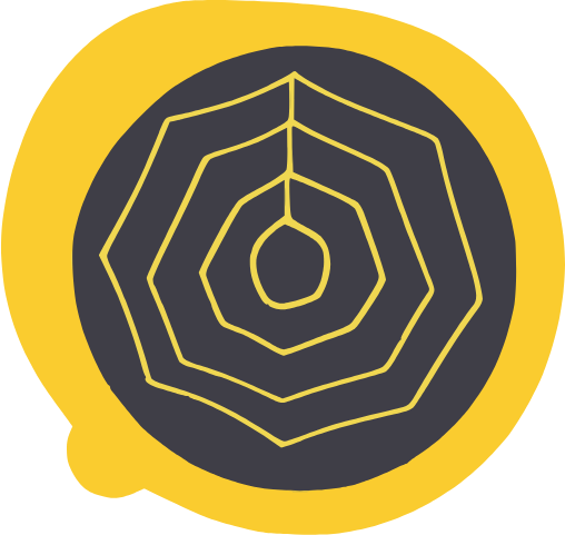 web-whisper