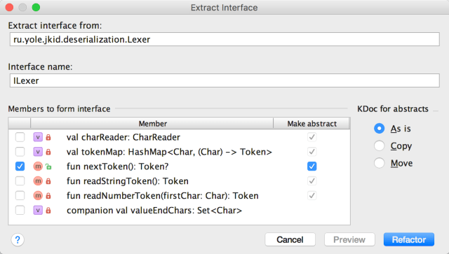 1-0-5-extractinterface