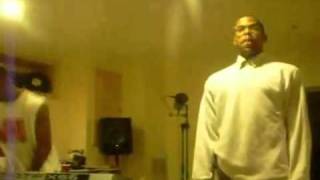 Big Booty Bitches by @ALostPeople  reposted cuz u asked us too : 