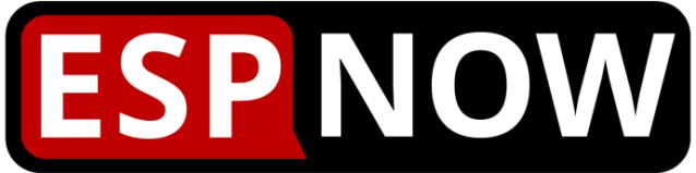 ESP-NOW logo