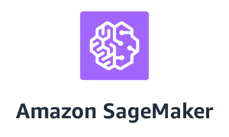 AWS Sagemaker