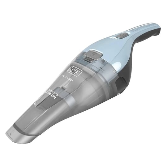 beyond-by-blackdecker-dustbuster-handheld-cordless-icy-blue-mini-vacuum-cleaner-1