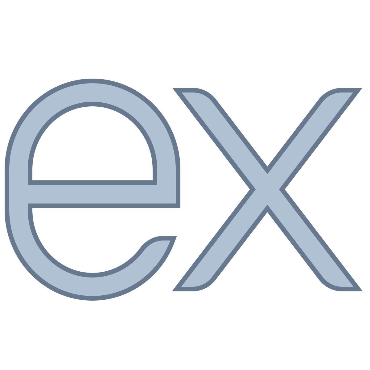 express